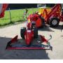 Ländle Technik Schäfer GmbH 6830 Rankweil Ländle Technik Schäfer GmbH 6830 Rankweil
