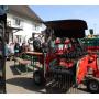 Ländle Technik Schäfer GmbH 6830 Rankweil Ländle Technik Schäfer GmbH 6830 Rankweil