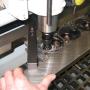 Ländle Technik Schäfer GmbH 6830 Rankweil Ländle Technik Schäfer GmbH 6830 Rankweil