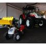 Ländle Technik Schäfer GmbH 6830 Rankweil Ländle Technik Schäfer GmbH 6830 Rankweil