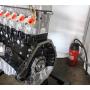 Ländle Technik Schäfer GmbH 6830 Rankweil Ländle Technik Schäfer GmbH 6830 Rankweil