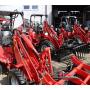 Ländle Technik Schäfer GmbH 6830 Rankweil Ländle Technik Schäfer GmbH 6830 Rankweil