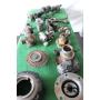 Ländle Technik Schäfer GmbH 6830 Rankweil Ländle Technik Schäfer GmbH 6830 Rankweil
