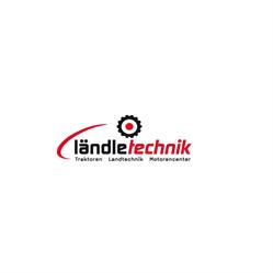 Ländle Technik Schäfer GmbH