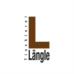 Längle Tischlerei GmbH