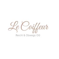 Le Coiffeur - Reichl & Obwegs OG