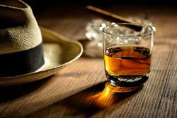 La Habana Tobaccos & Drinks Gastro GmbH