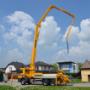 Lahofer Baumeister GmbH