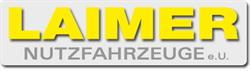 Laimer Nutzfahrzeuge