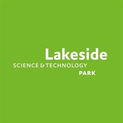 Lakeside Science & Technology Park GmbH