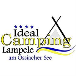 Ideal Camping Lampele GmbH