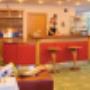 Hotel Vitaler Landauerhof Hotel Vitaler Landauerhof