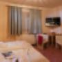 Hotel Vitaler Landauerhof Hotel Vitaler Landauerhof