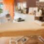 Hotel Vitaler Landauerhof Hotel Vitaler Landauerhof