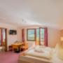 Hotel Vitaler Landauerhof Hotel Vitaler Landauerhof