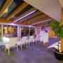 Hotel Vitaler Landauerhof Hotel Vitaler Landauerhof