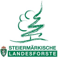 Landesforste Steiermärkische