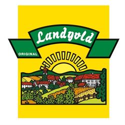Landgold Fresh Gmbh