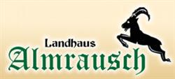 Landhaus Almrausch