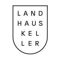 Landhaus-Keller