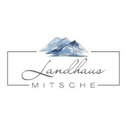 Landhaus Mitsche