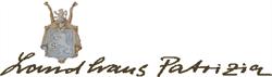 Landhaus Patrizia