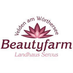 Beautyfarm Landhaus Servus - Inh Ortwin Fritzer