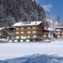 Landhaus Tipotsch - Wolfgang Tipotsch