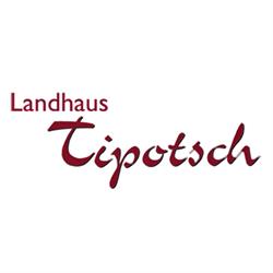 Landhaus Tipotsch - Wolfgang Tipotsch