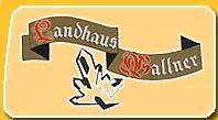 Landhaus Wallner