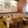 # 11