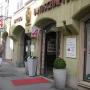 Landschafts-Apotheke Mag Smolniker Margrit