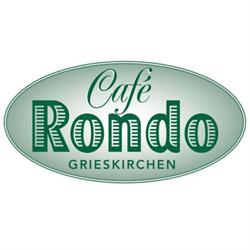 Cafe Rondo (Grieskirchen)