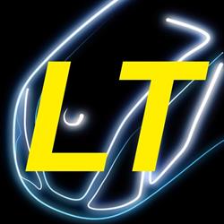 Landtechnik Villach
