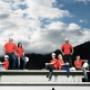 Wir sind immer auf der Suchen nach Verstärkung für unsere großartigen Teams. Alle aktuellen Stellenangebote finden Sie unter www.langbau.at/jobs Wir freuen uns auf Ihre Bewerbung. Wir sind immer auf der Suchen nach Verstärkung für unsere großartigen Teams. Alle aktuellen Stellenangebote finden Sie unter www.langbau.at/jobs Wir freuen uns auf Ihre Bewerbung.
