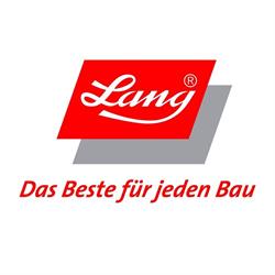 Ing. Hans Lang GmbH