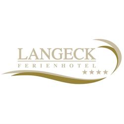 Zum Langeck Hotel/Pension