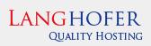 Langhofer Quality Hosting and Solutions GmbH