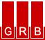 Grb-G.langmann Gebäude- Reinigungsbedarf-Handelsgesmbh