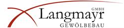 Langmayr GmbH GEWÖLBEBAU