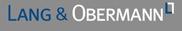 Lang & Obermann SteuerberatungsgesmbH