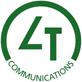 Lang & Tomaschtik GmbH