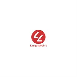 LanguageLink Sprachdienste GmbH