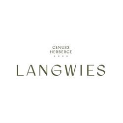 Langwies Genussherberge