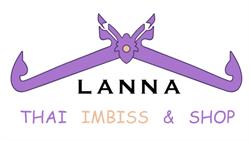 Lanna -- Thai Imbiss & Shop
