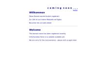 S. Lanner Registrierkassenservice KG