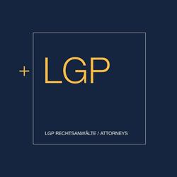 Lansky, Ganzger, Goeth + Partner Rechtsanwälte GmbH