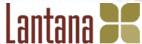 Pension Lantana