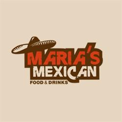 MARIAS Mexican