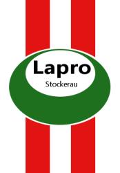 Lapro Landesprodukten HandelsgmbH